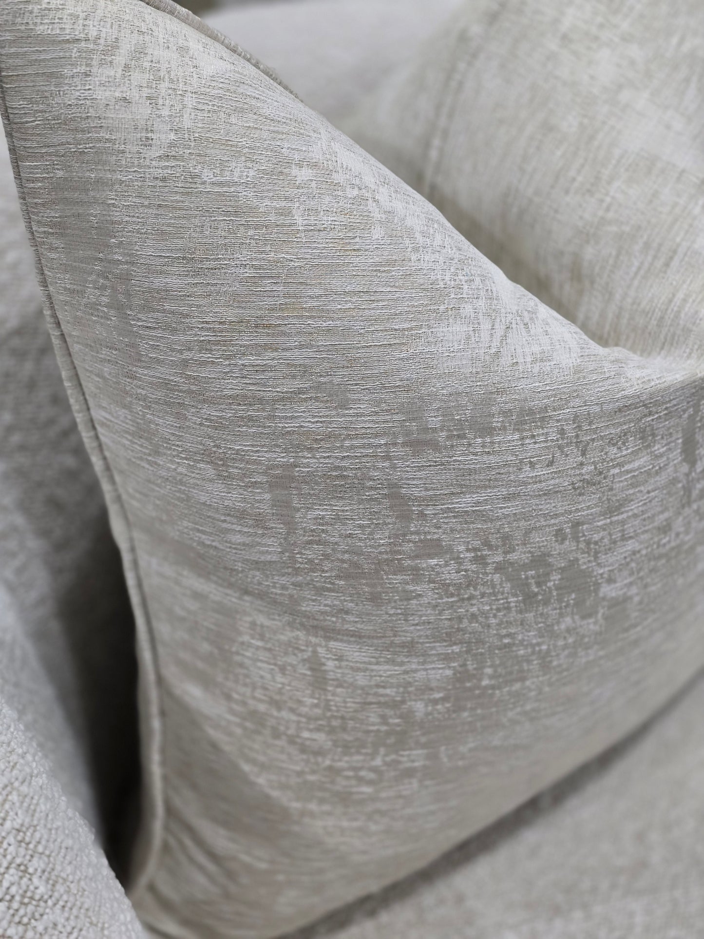 Siena cushion