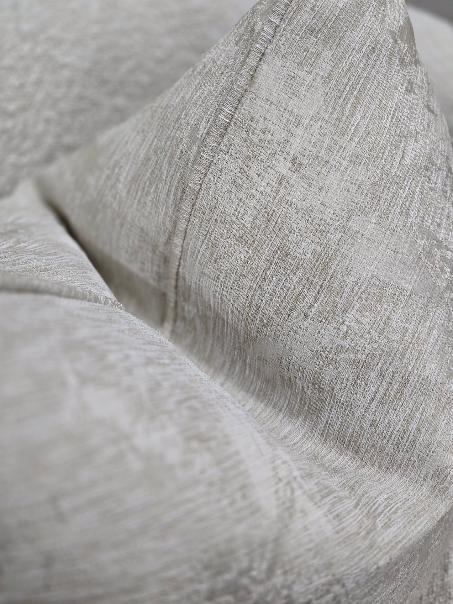 Siena cushion