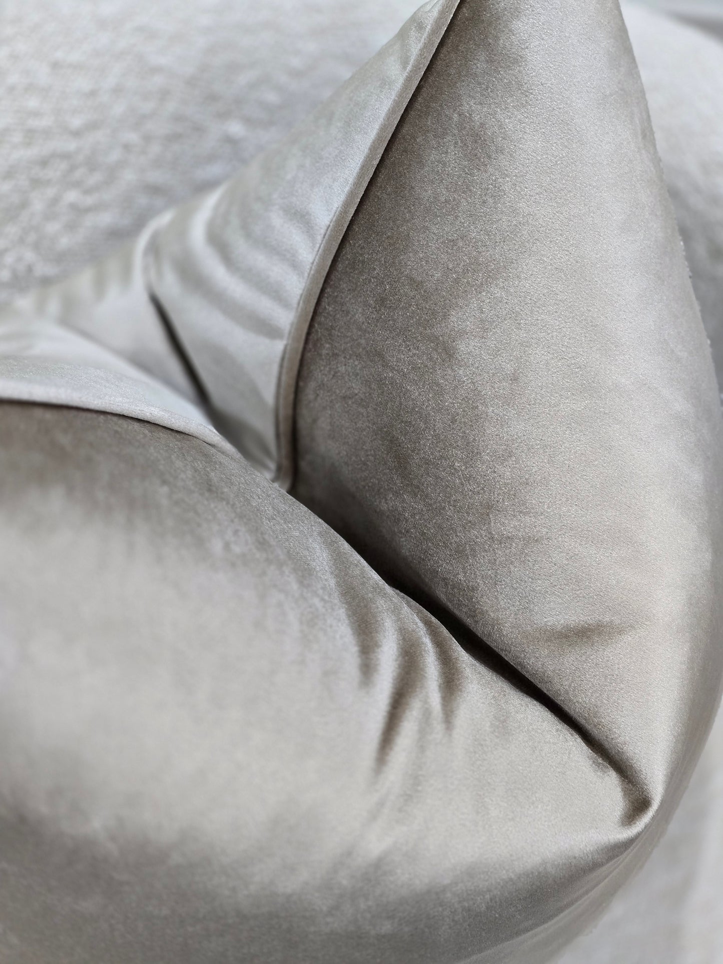 Oasis cushion