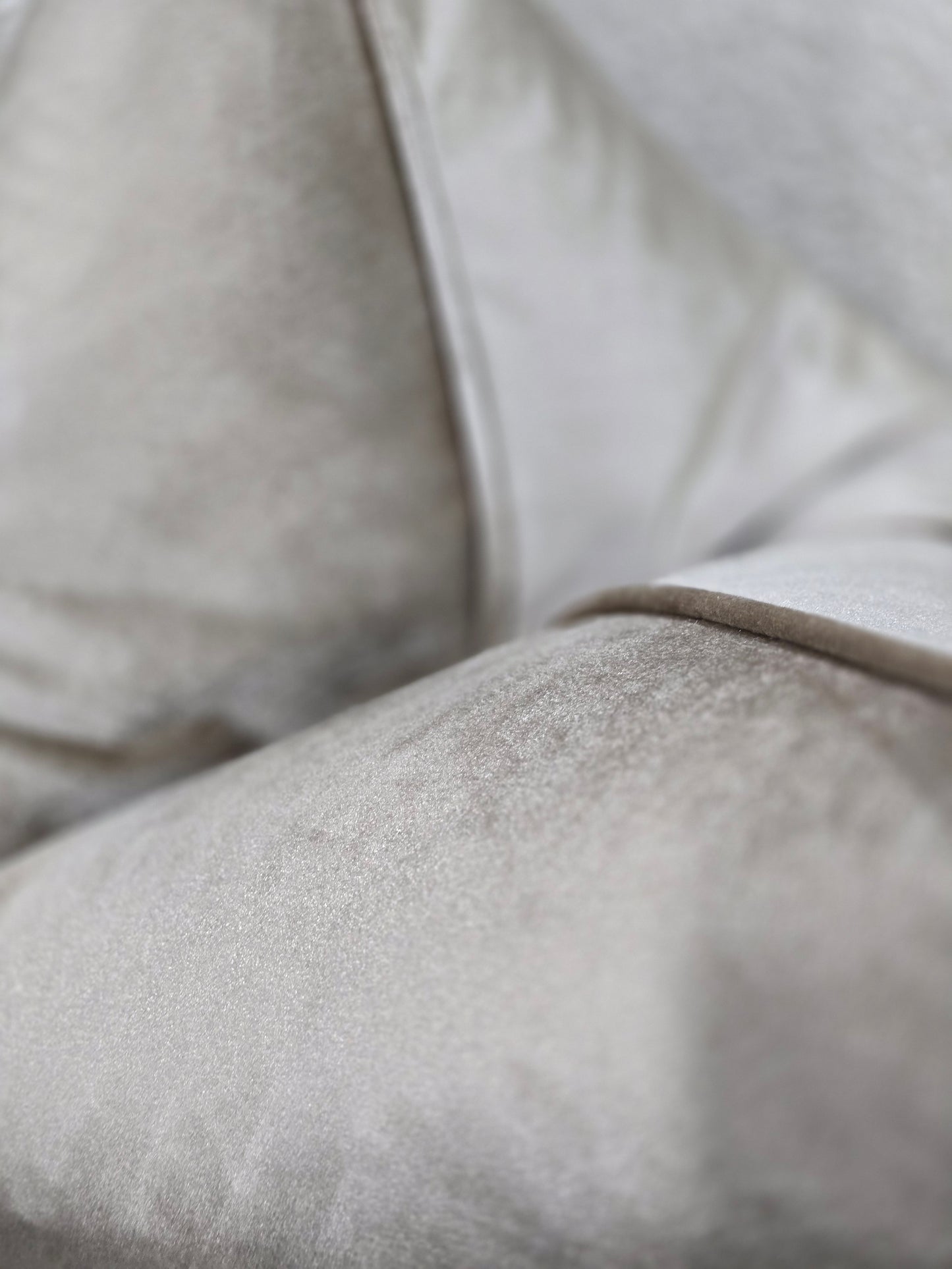 Oasis cushion