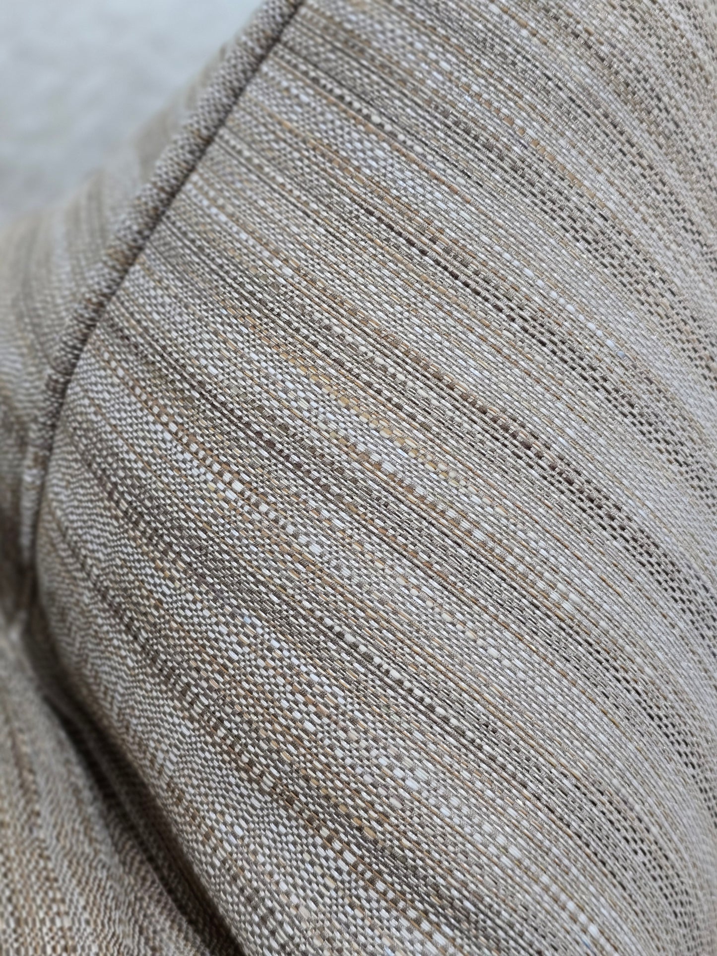 Nellie cushion