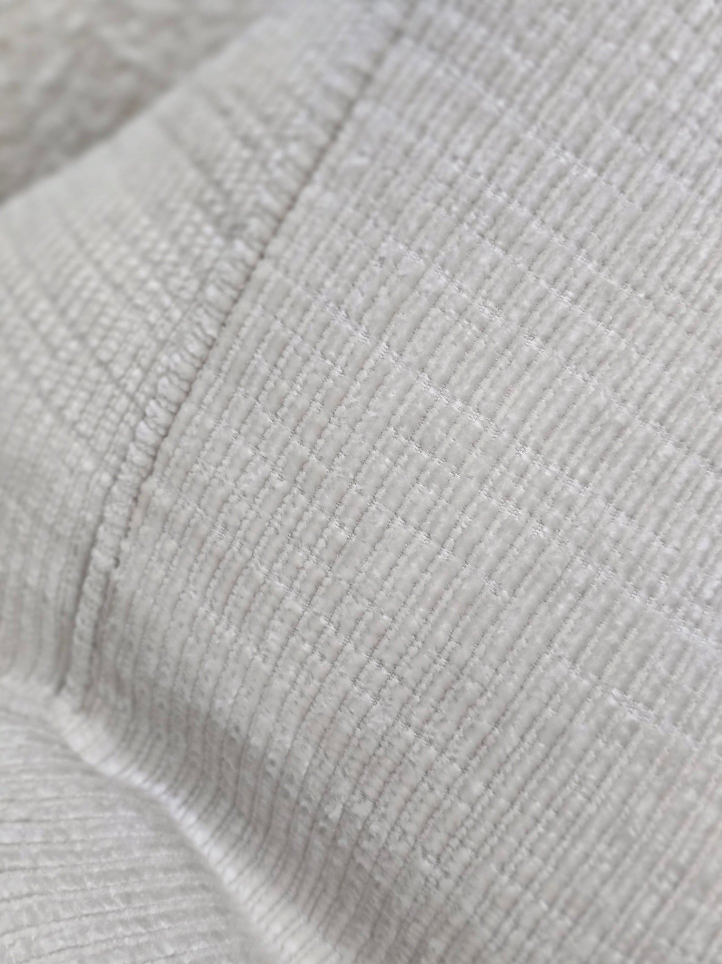 Rachellie cushion