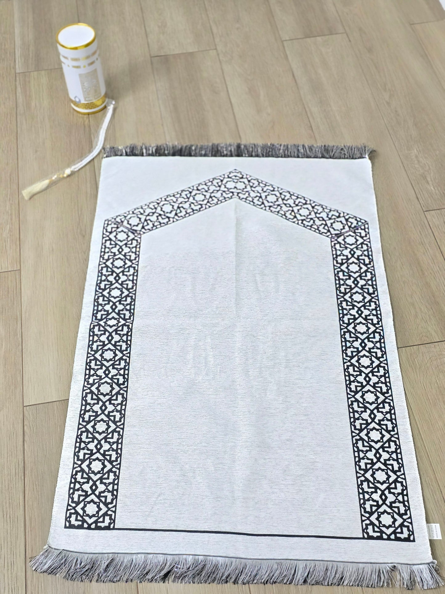 Ramadan moroco prayer setbox