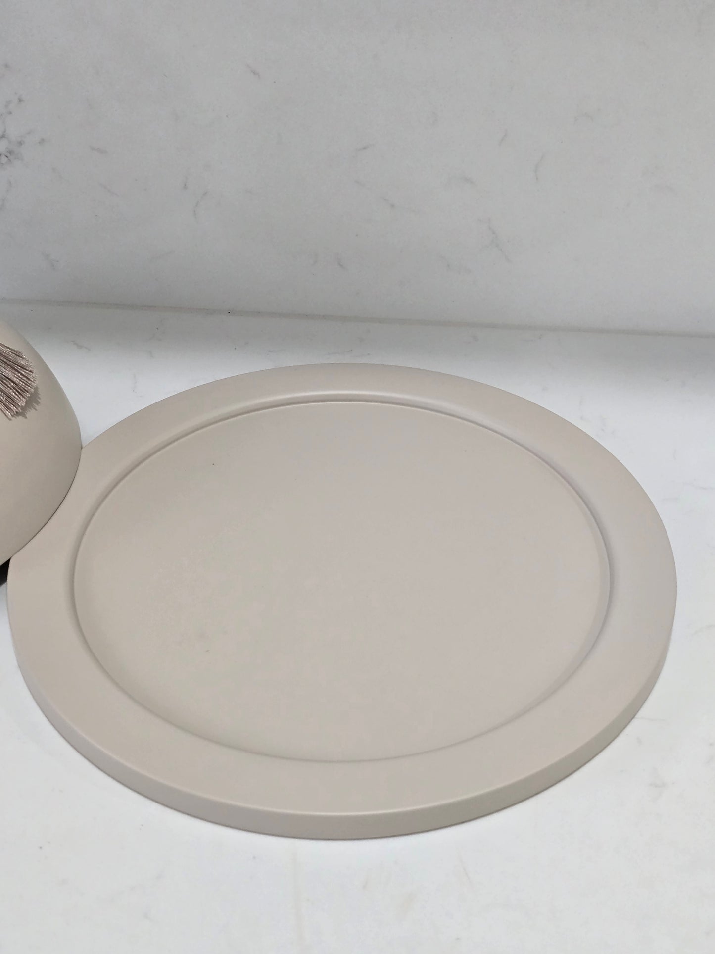 Ramadan nude dome large