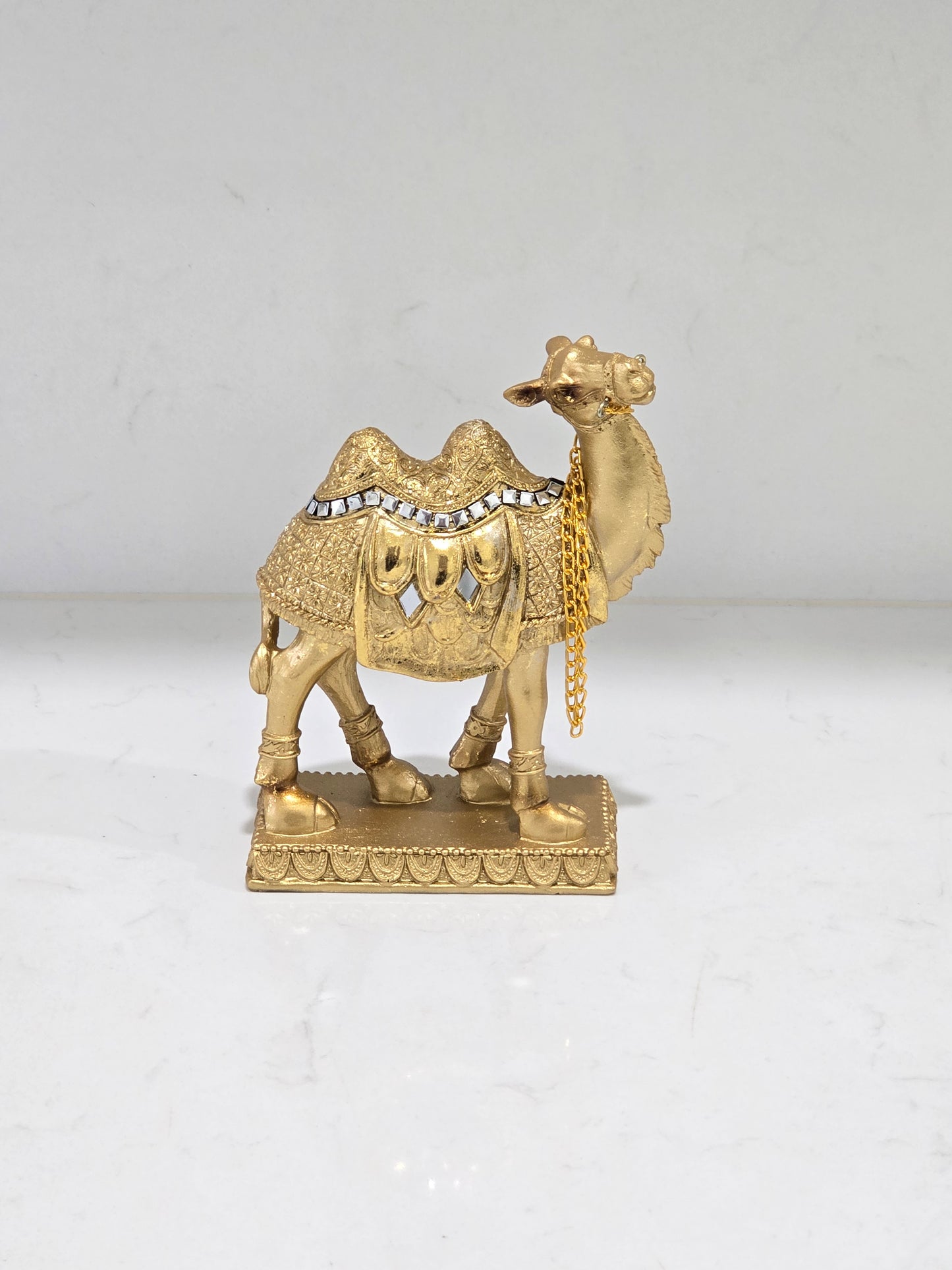 Ramadan camel set