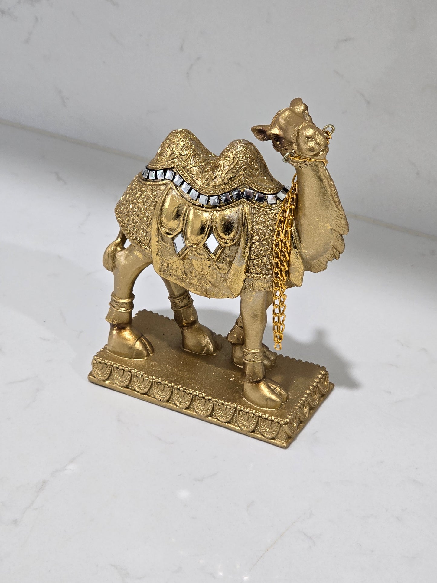 Ramadan camel set