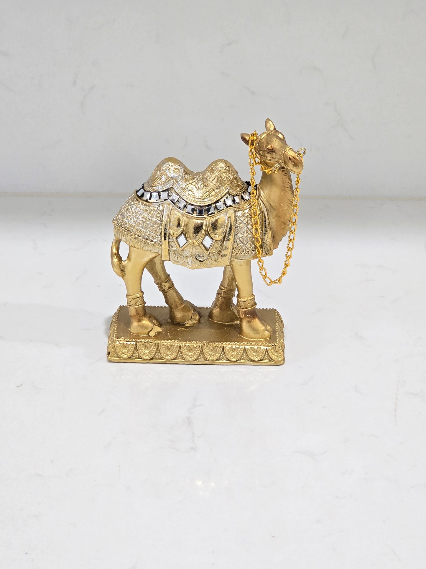 Ramadan camel set