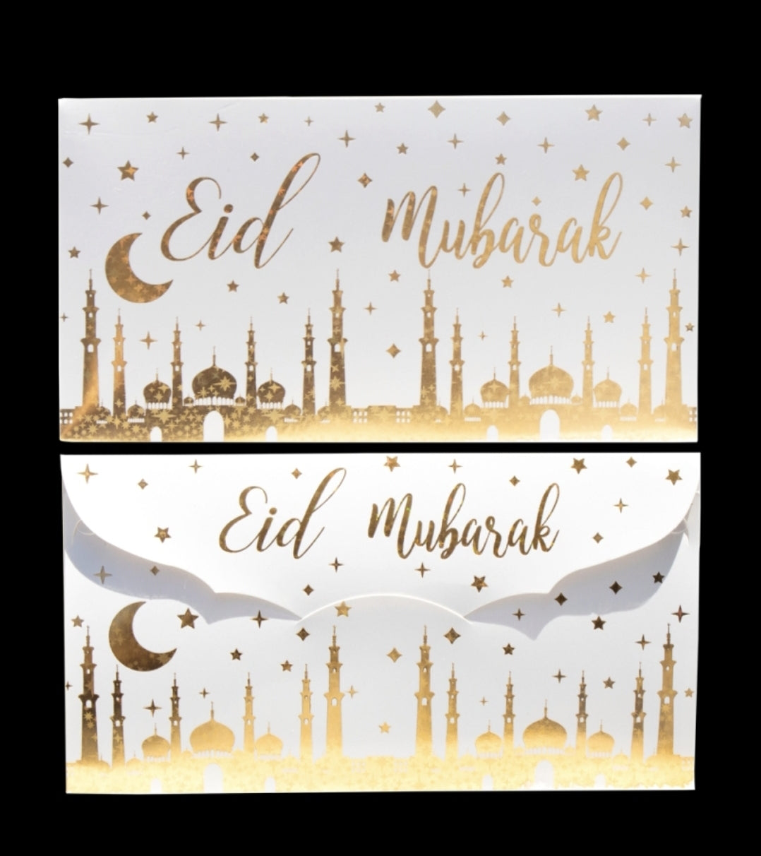 Eid money envelope (10 pack )