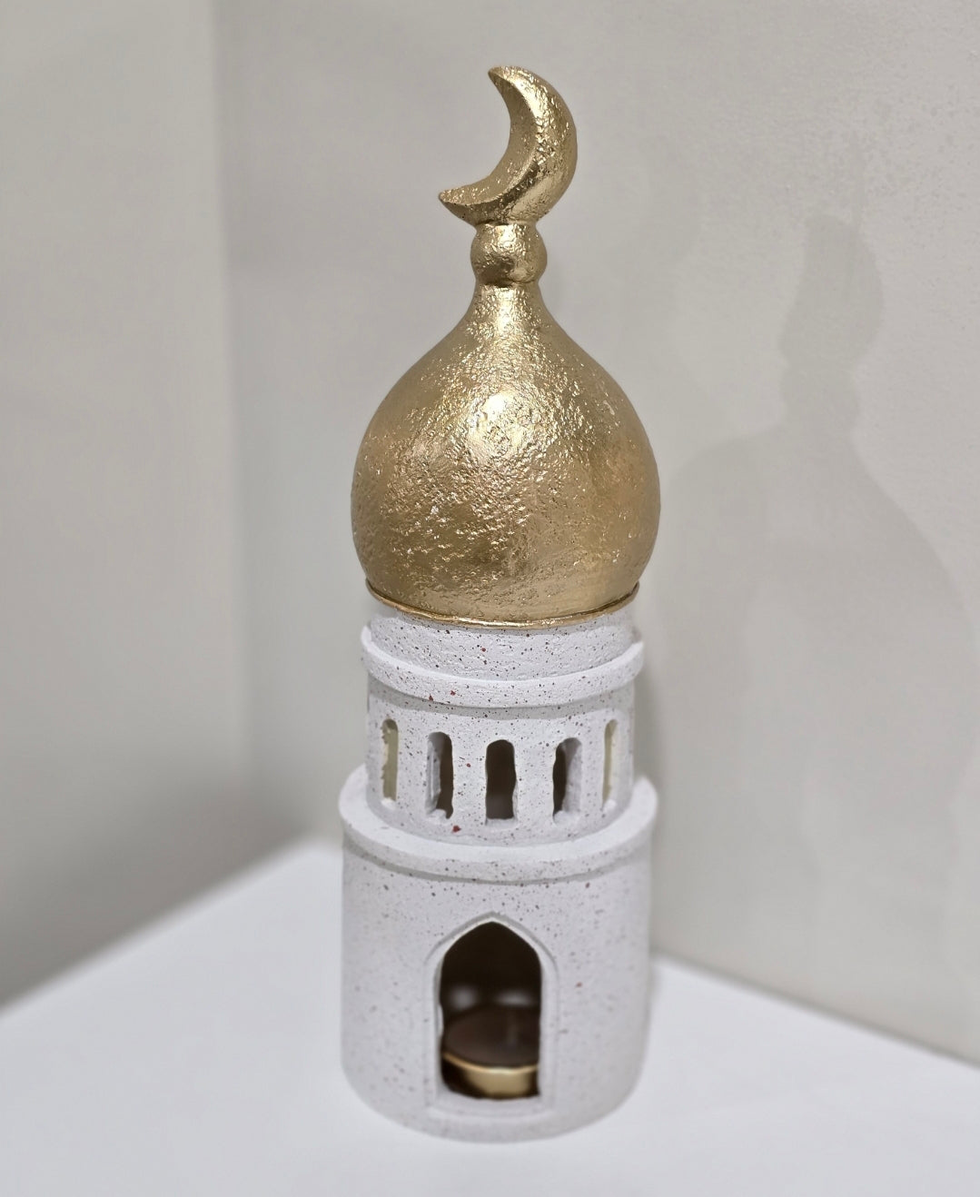 Ramadan sahara medium minaret