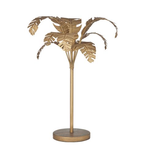 Ramadan/eid ibiza lightlamp