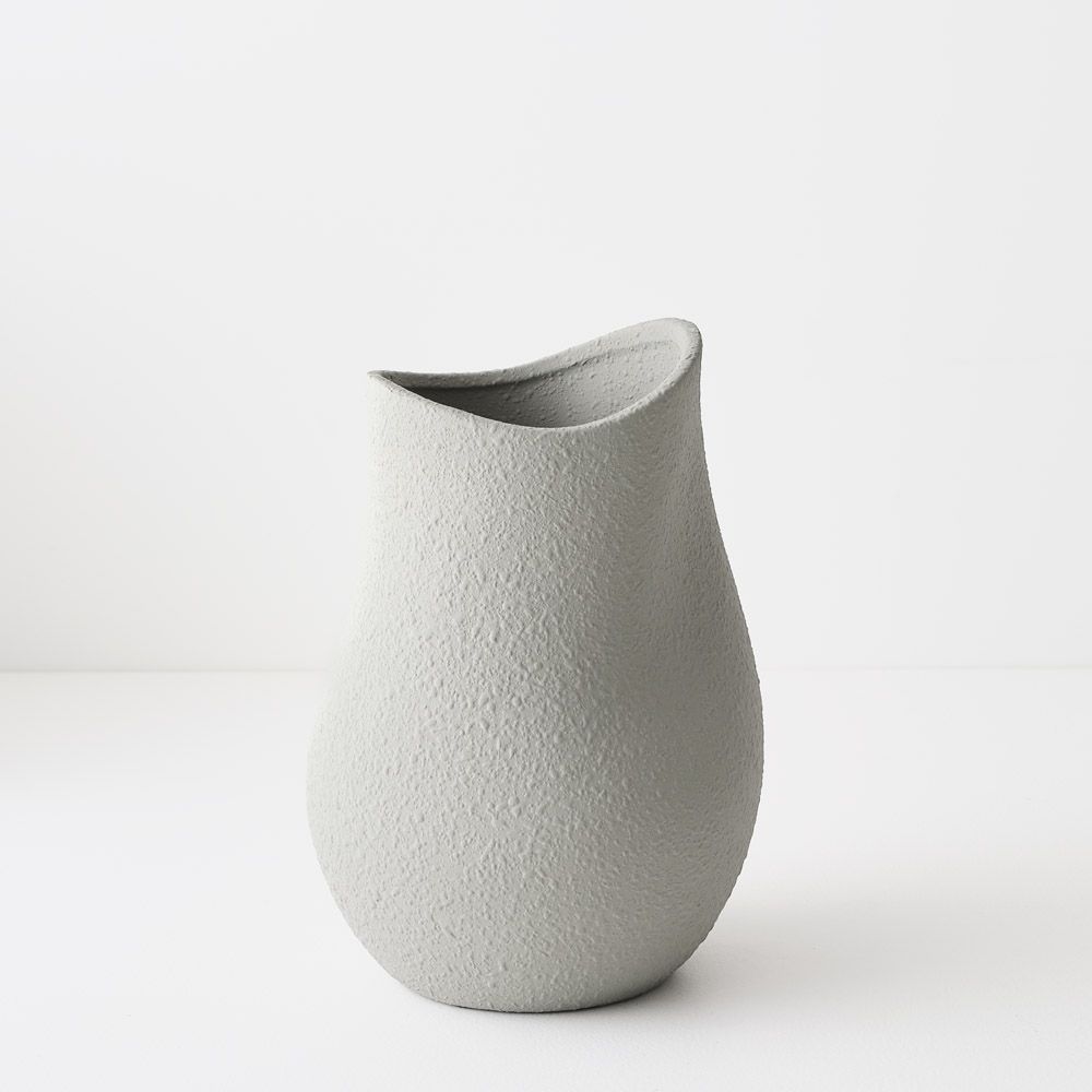 Salassi vase