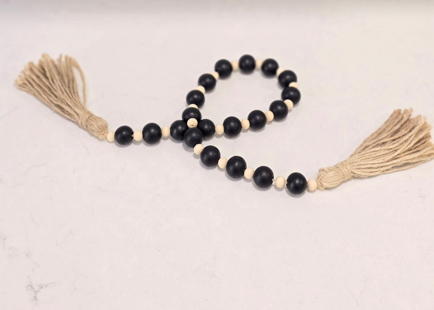 Ramadan Al Layl beads