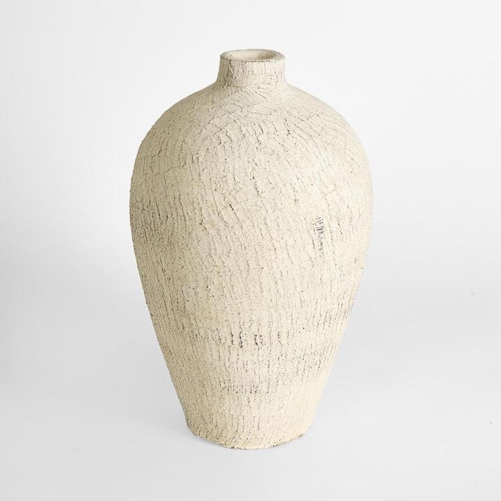 Sala large vase