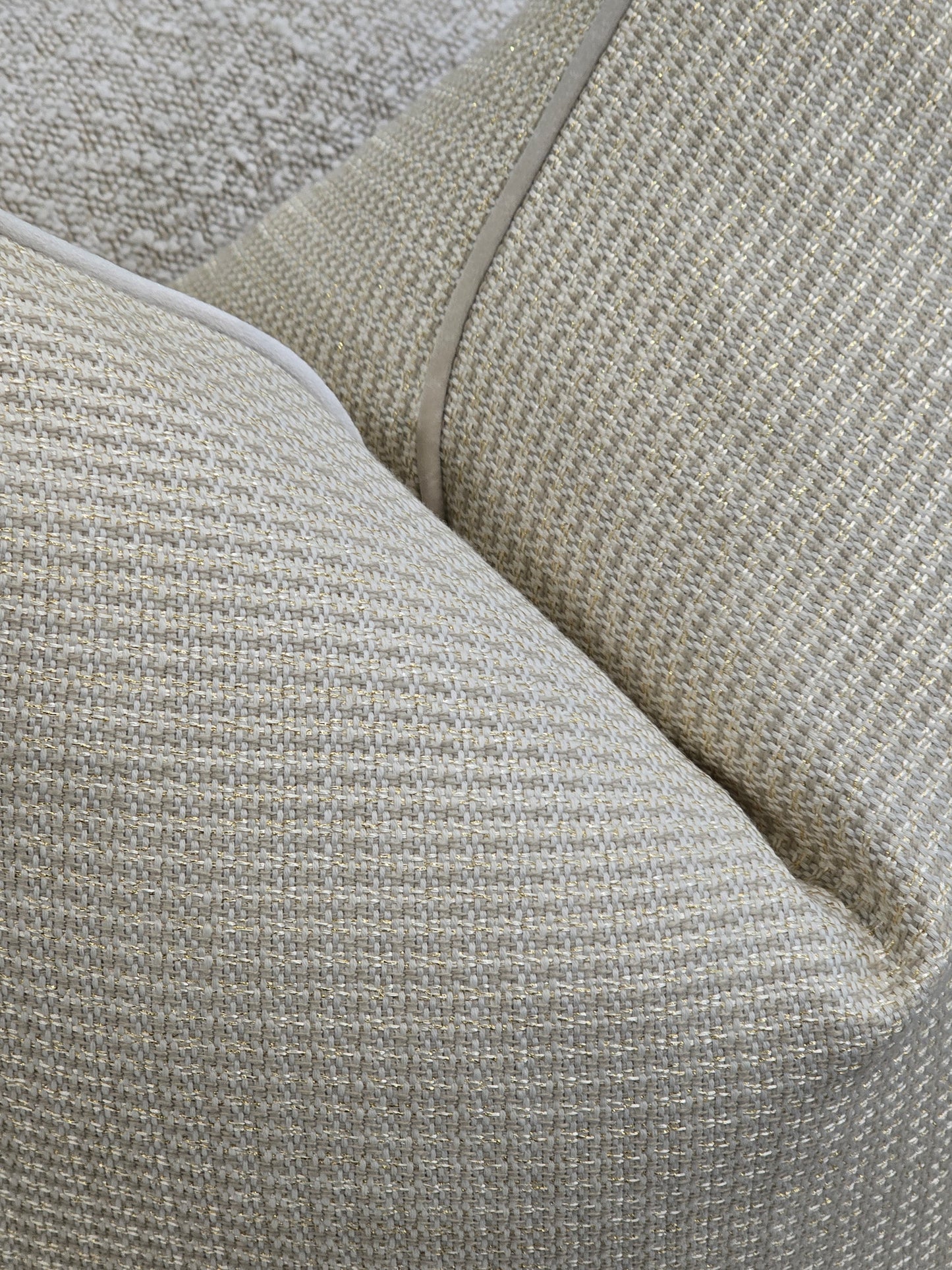 Shontae cushion