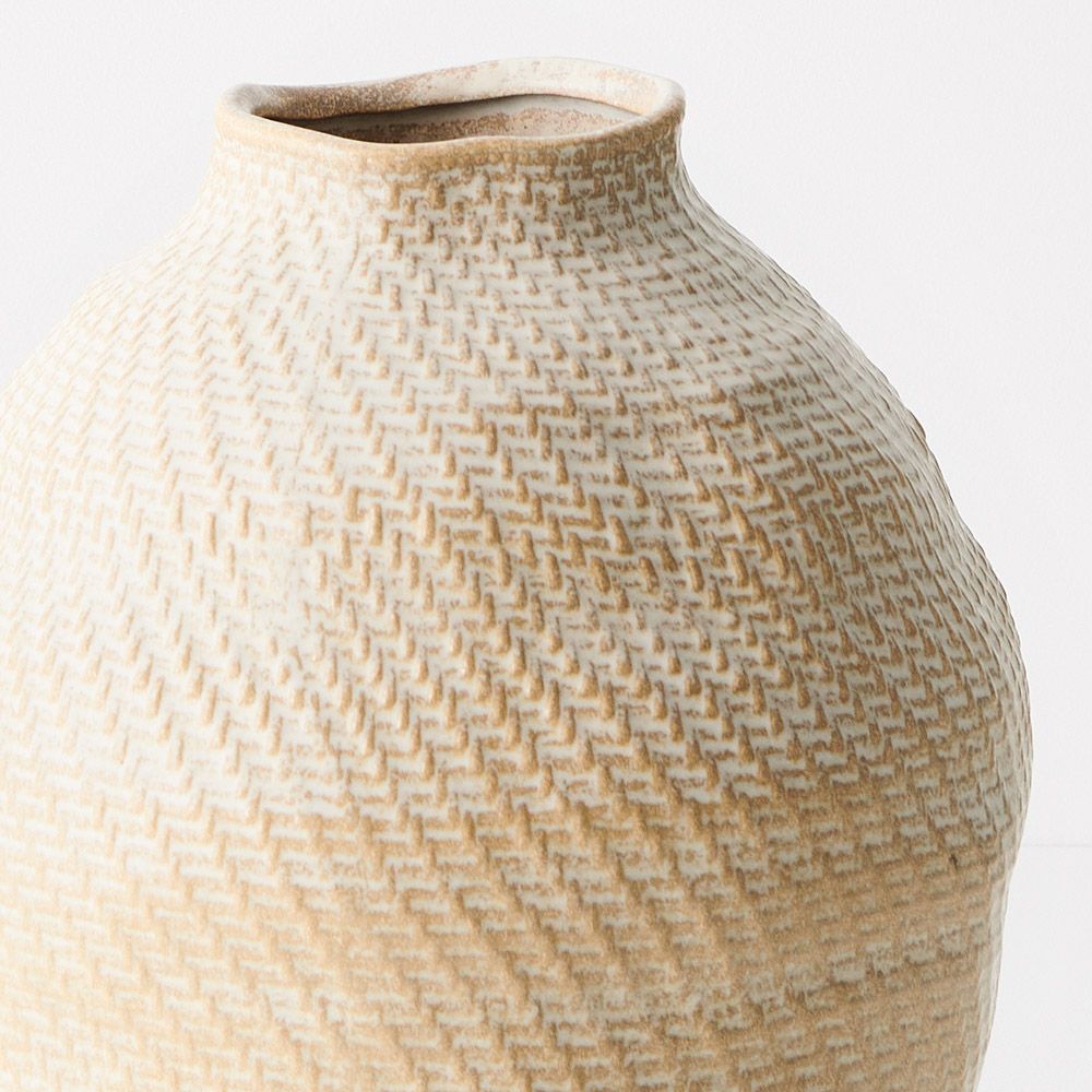 Emira vase
