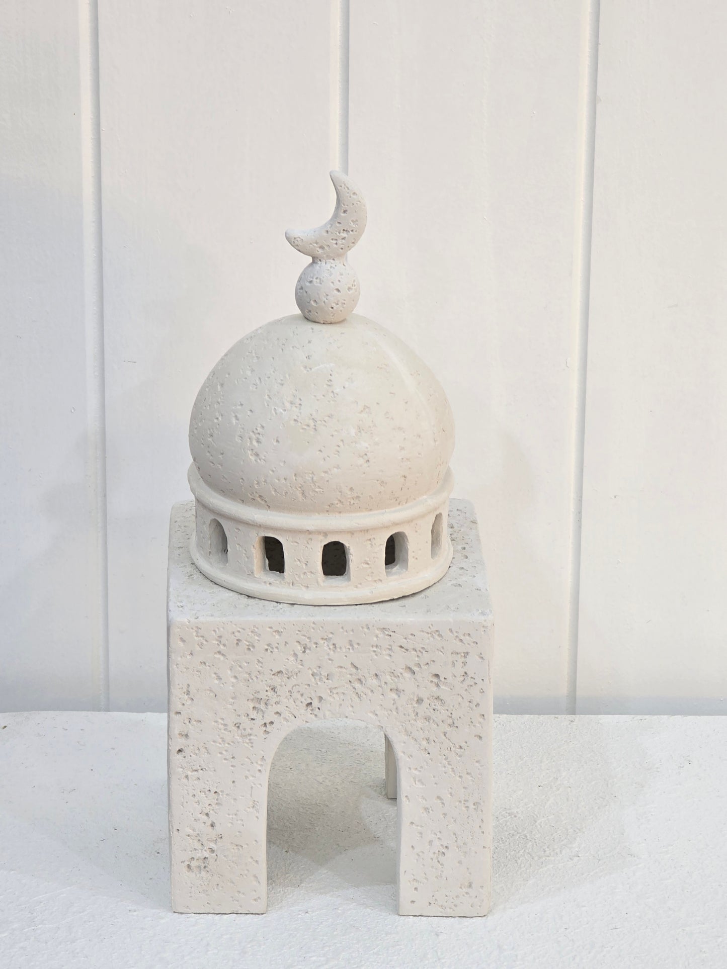 Hira mosque