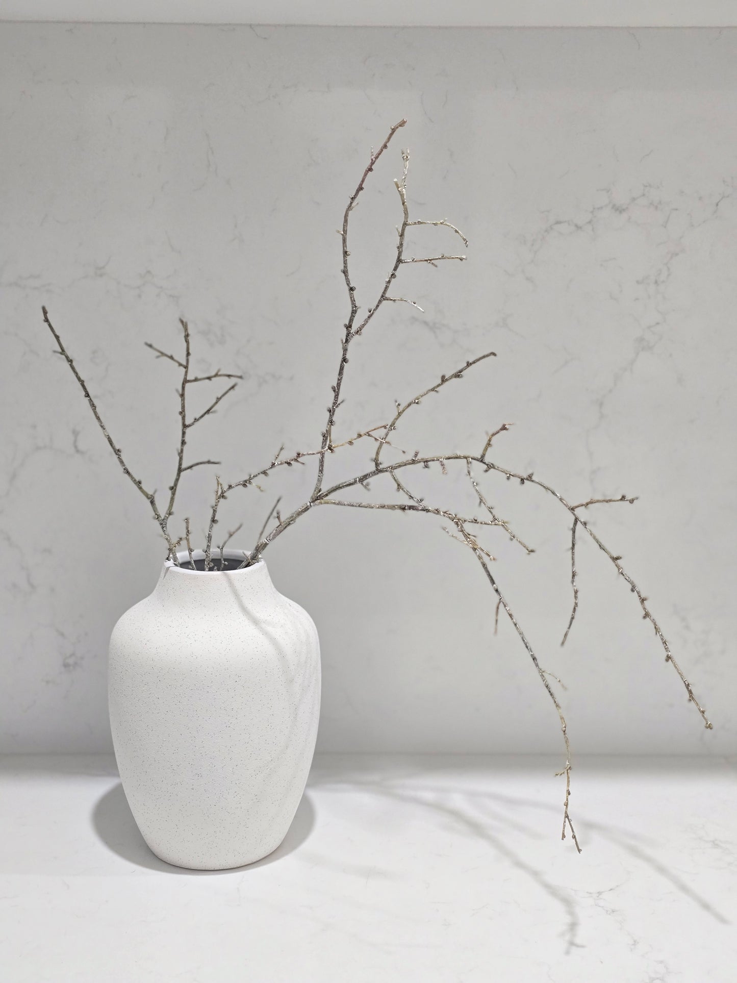 Regein floral arrangement