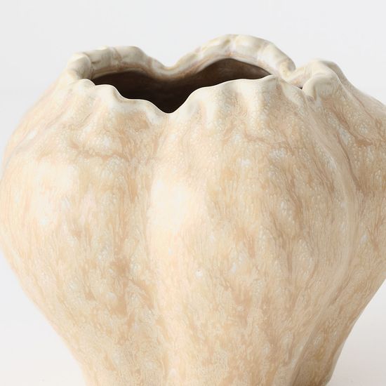 Nagio vase