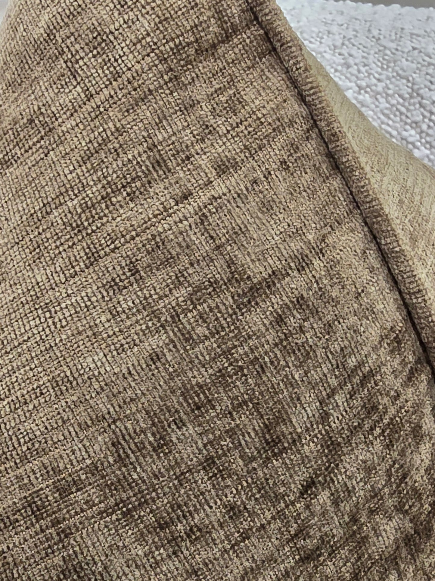 Harriet cushion
