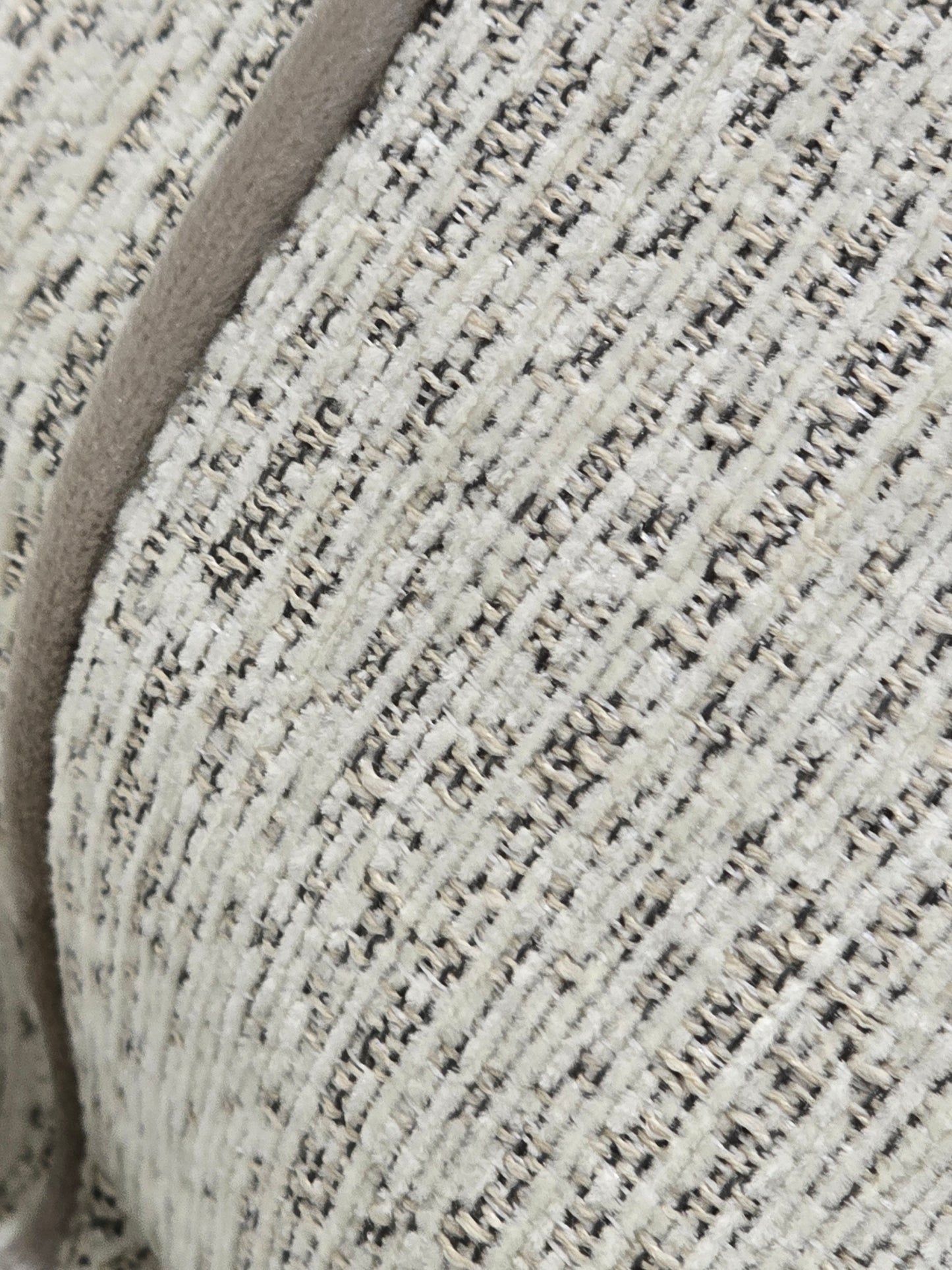 Kellis cushion