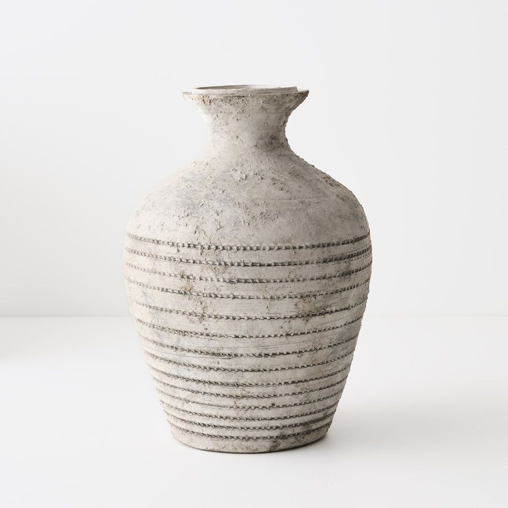Eurysaces vase