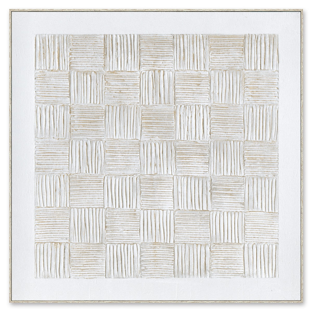 AZELA CANVAS FRAME