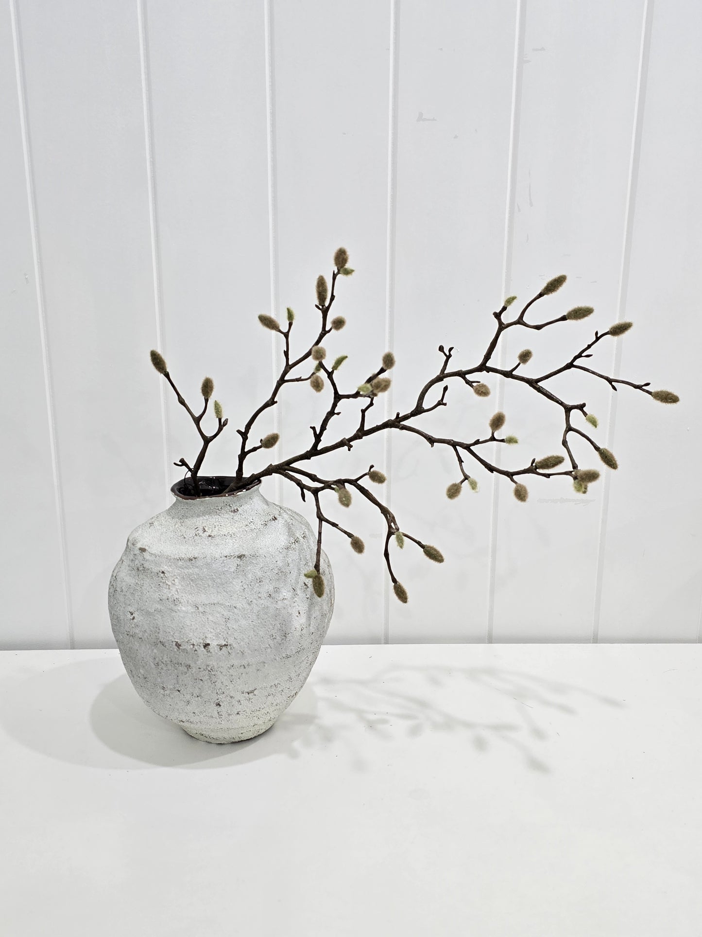 Sera floral arrangement