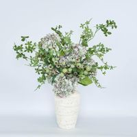 Corbin vase