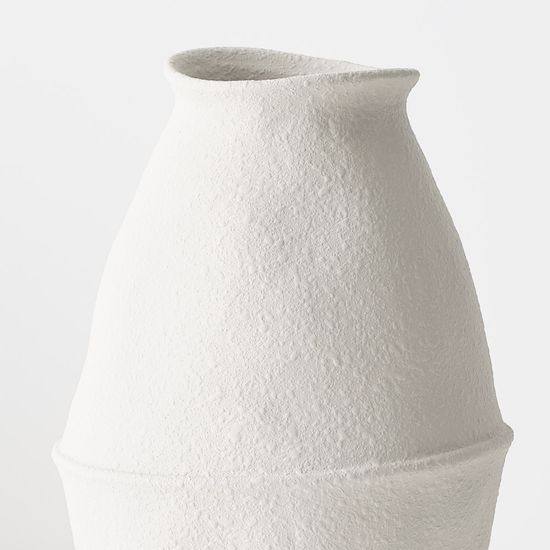 Diavolo vase