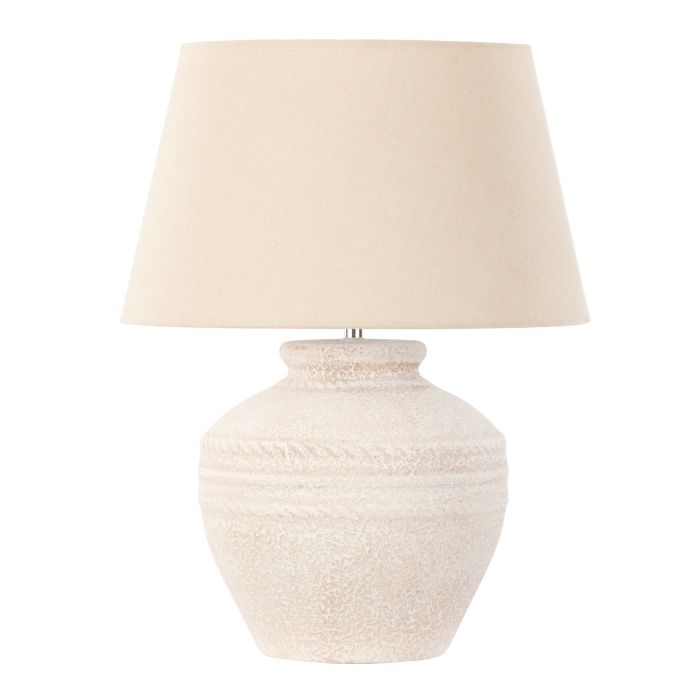 Easton lamp