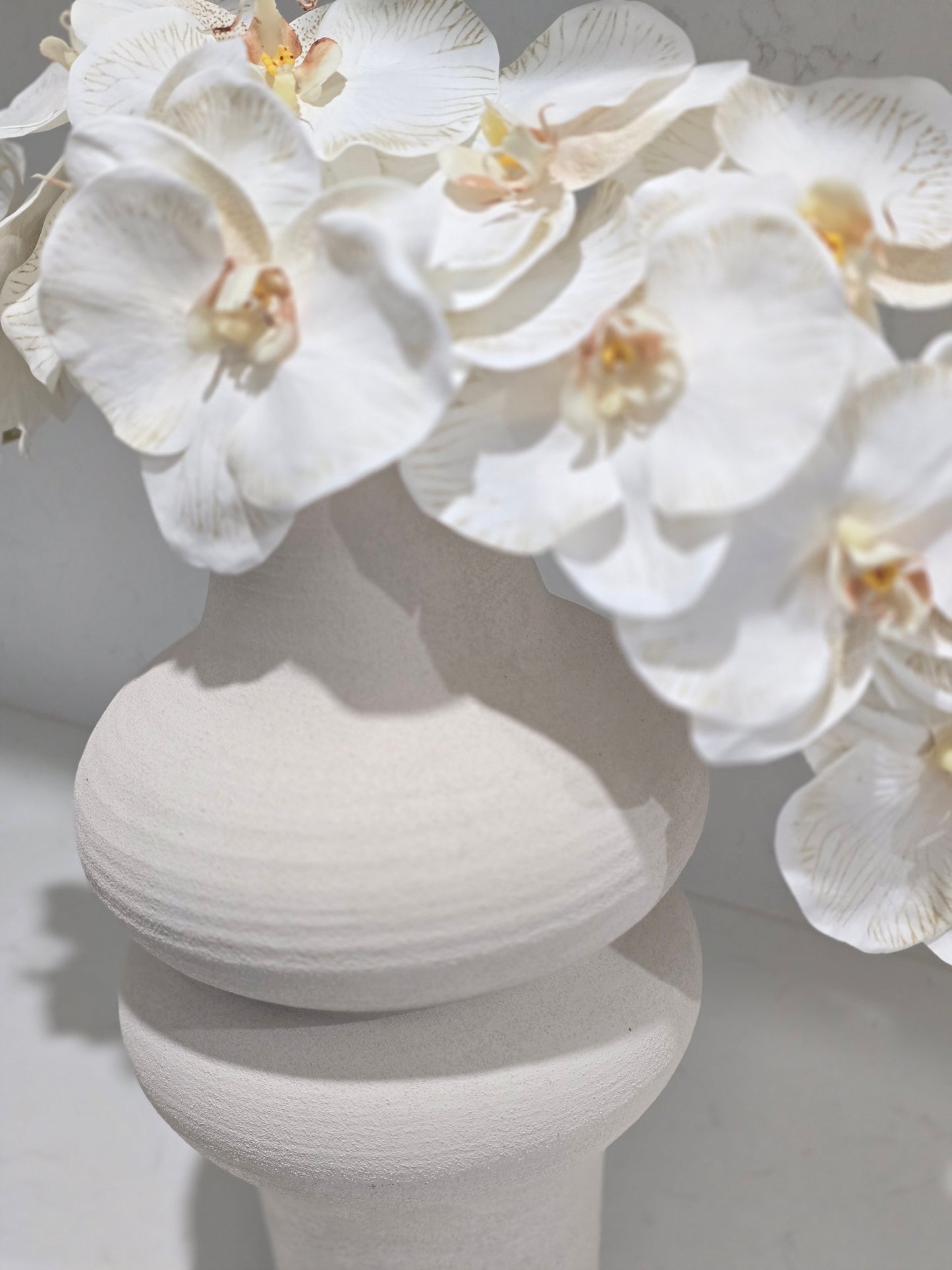 Leray floral arrangement