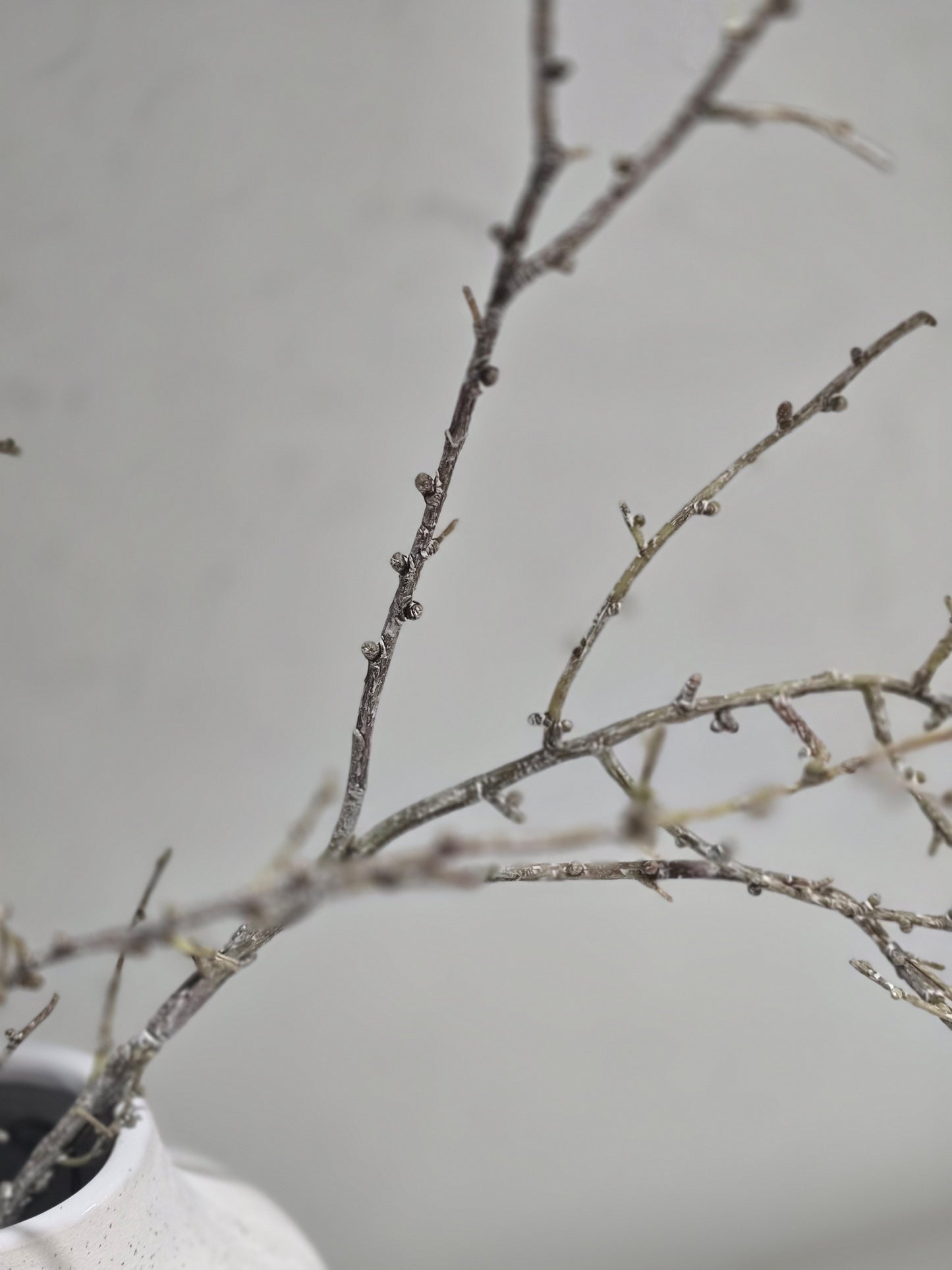 Regein floral arrangement