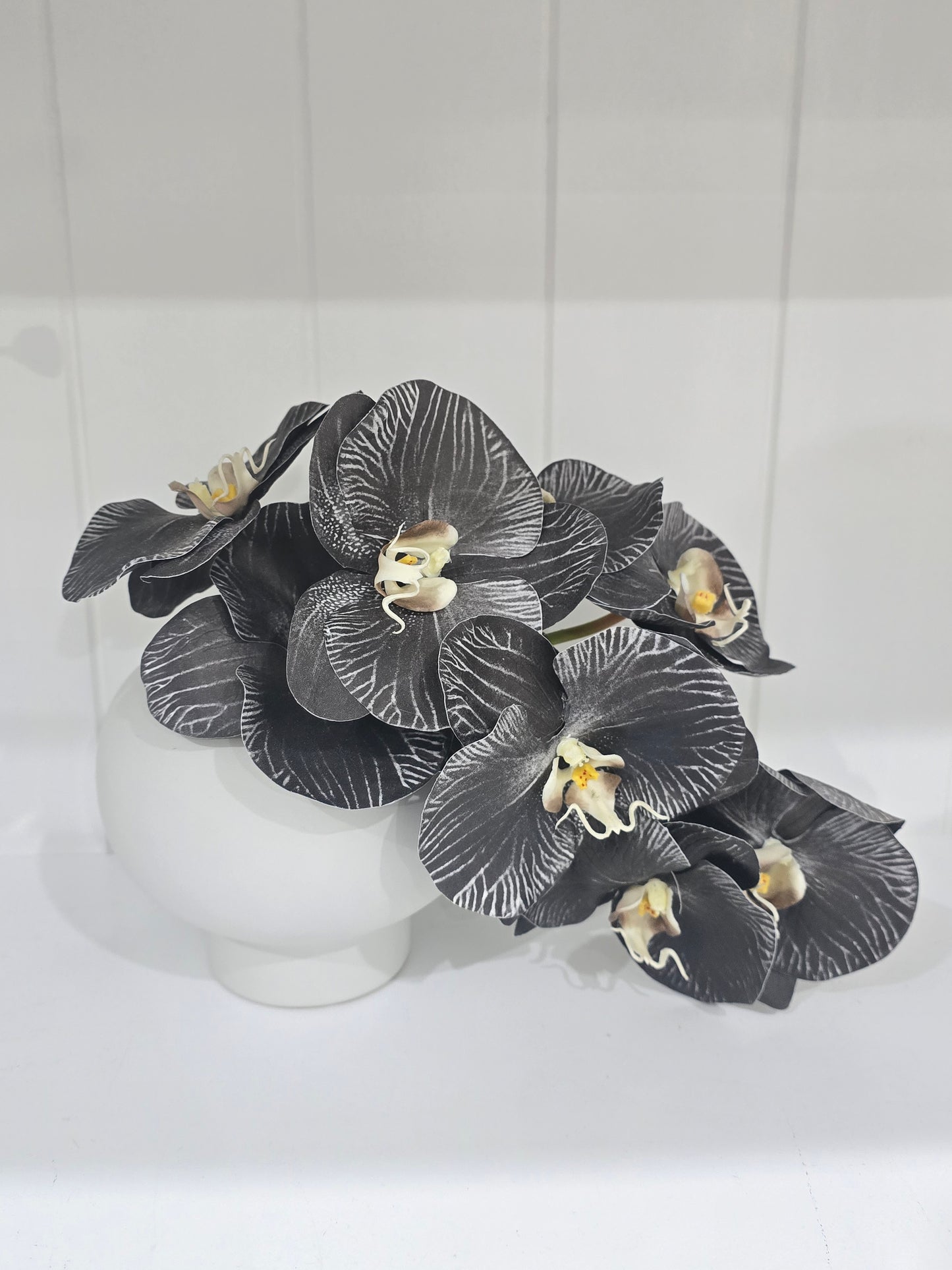 Majida floral arrangement