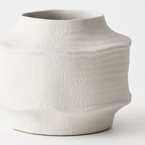 Circo vase