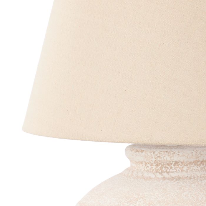 Easton lamp