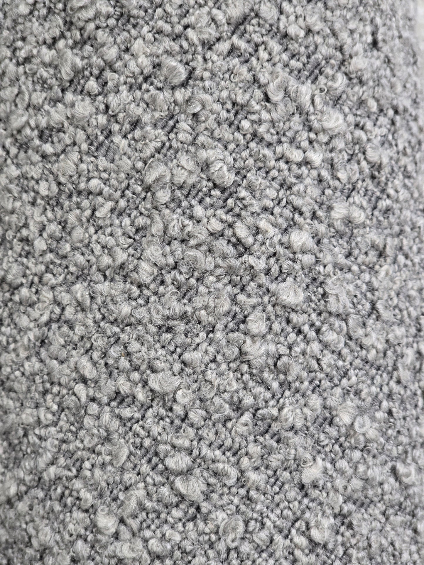 Fari cushion