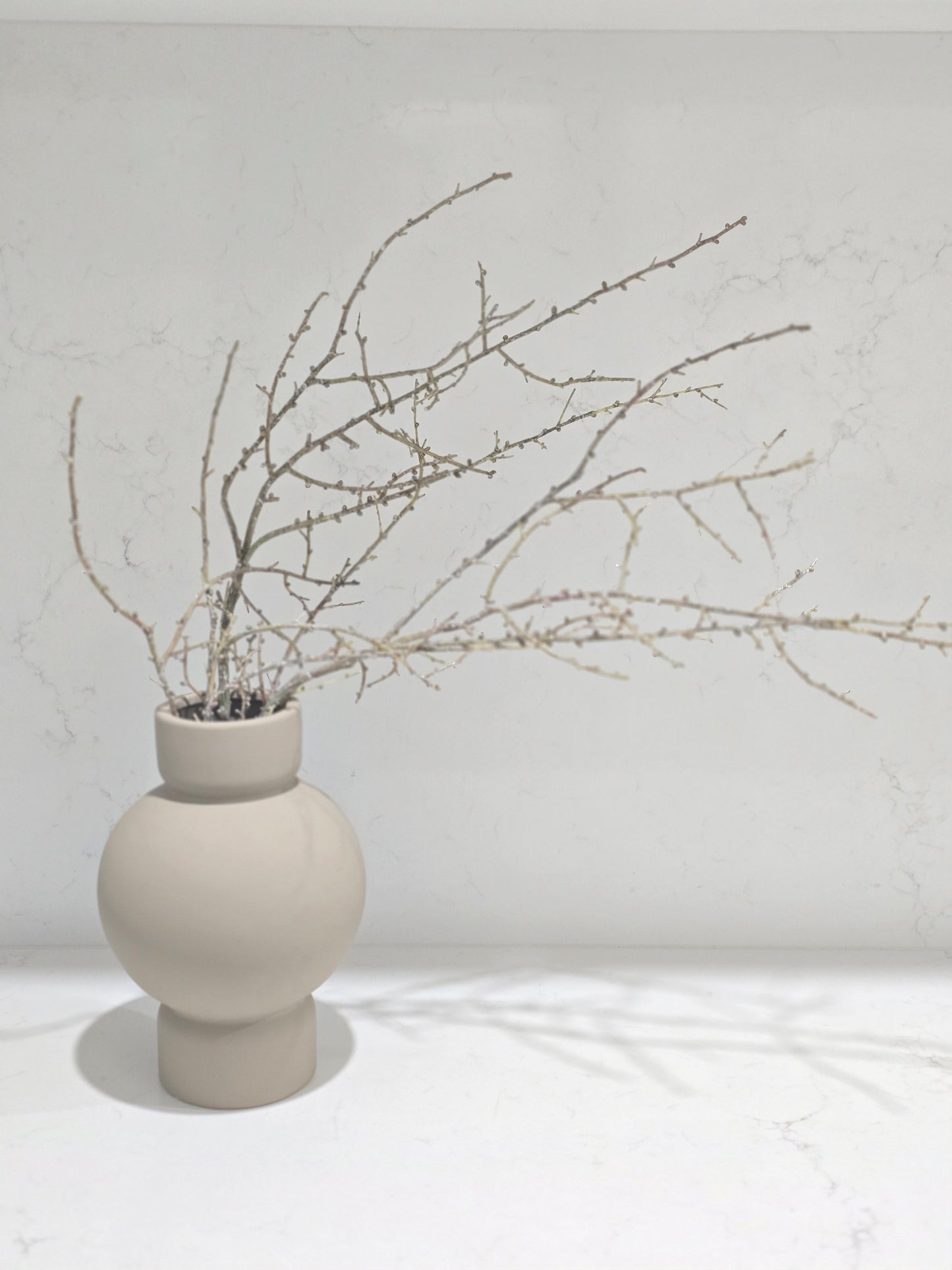 Vianni floral arrangement