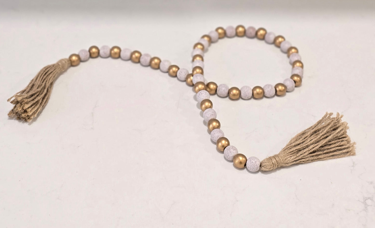 Madinah beads