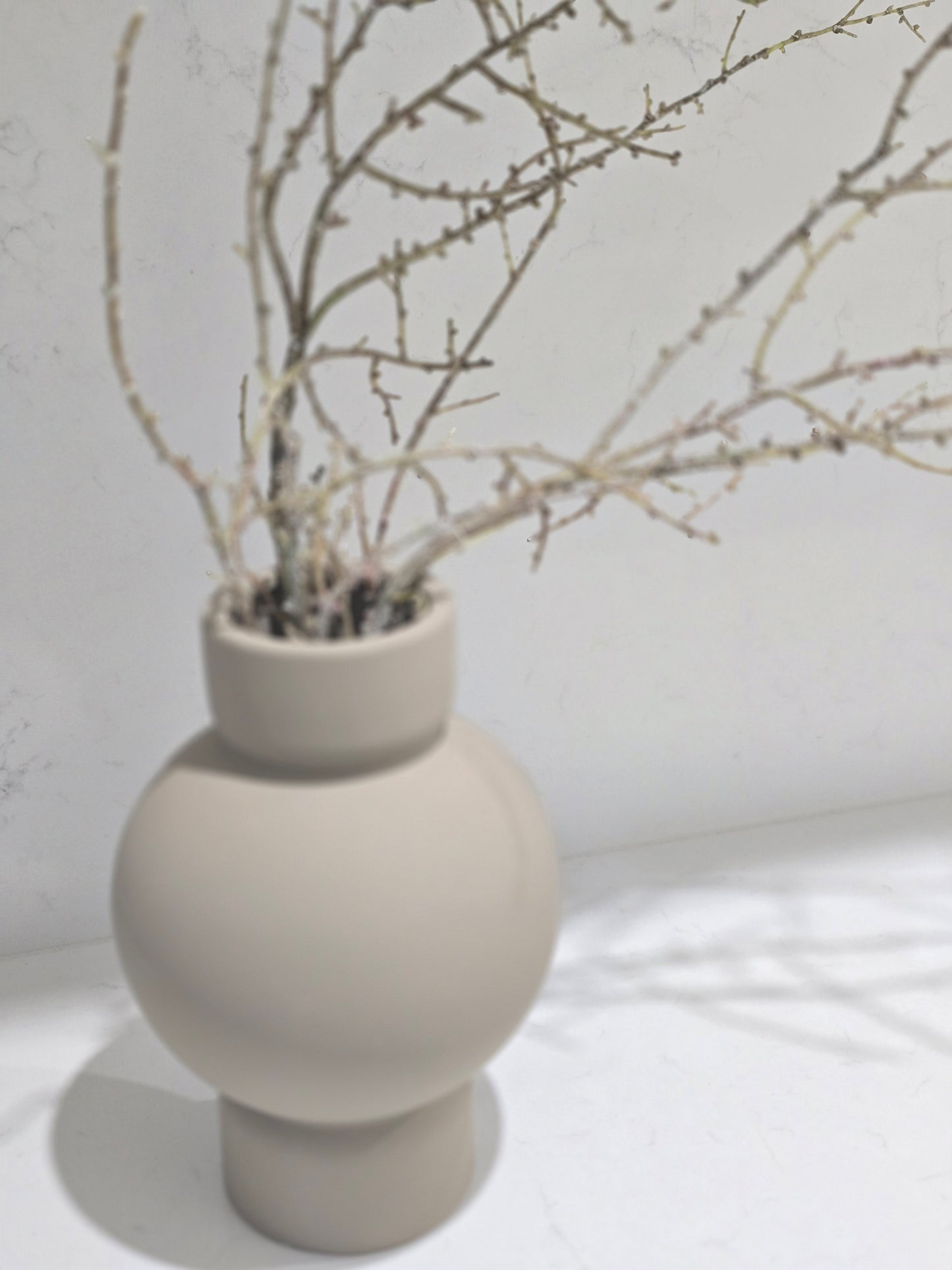 Vianni floral arrangement