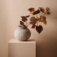 Taega vase