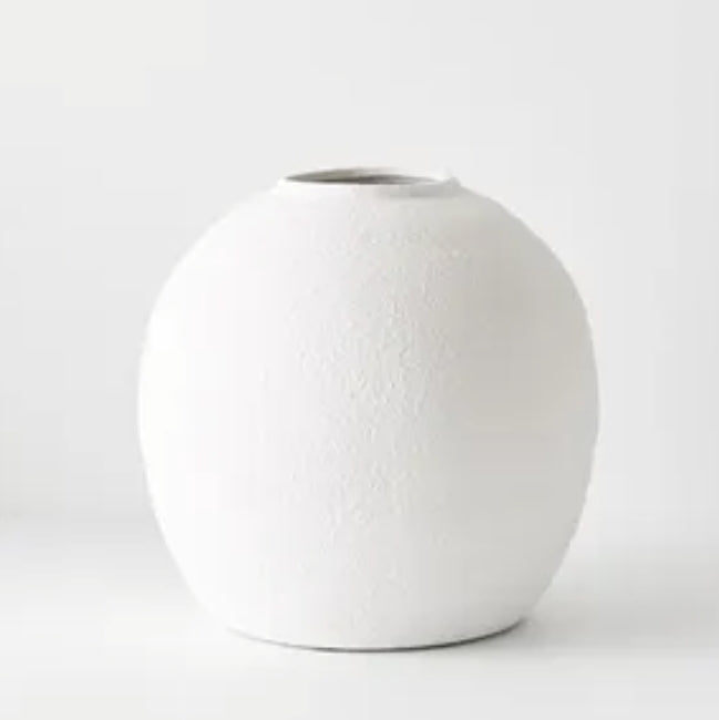 Barla vase