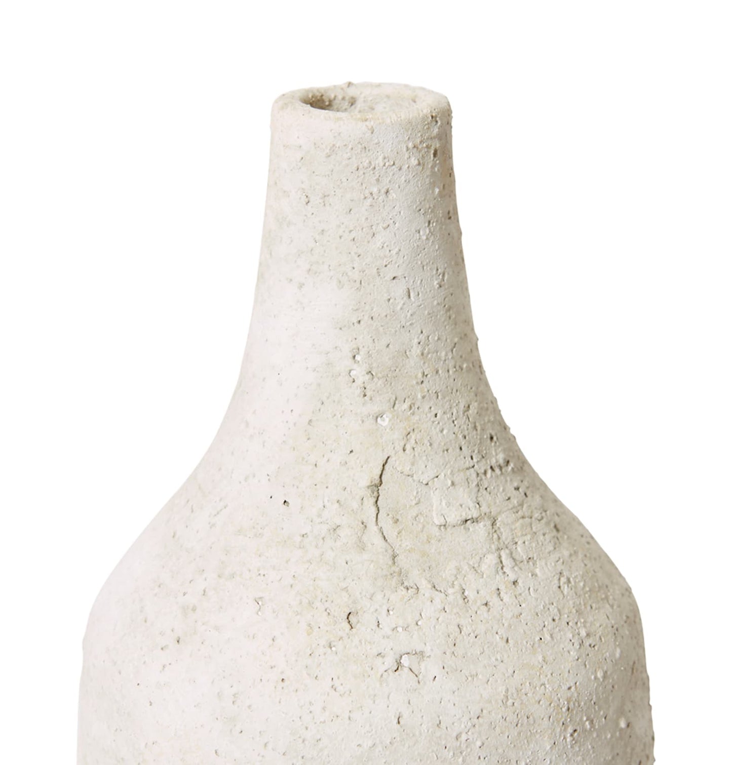 Joile vase