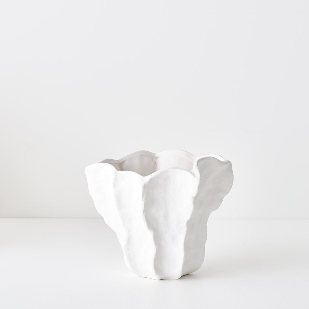 Evoke vase