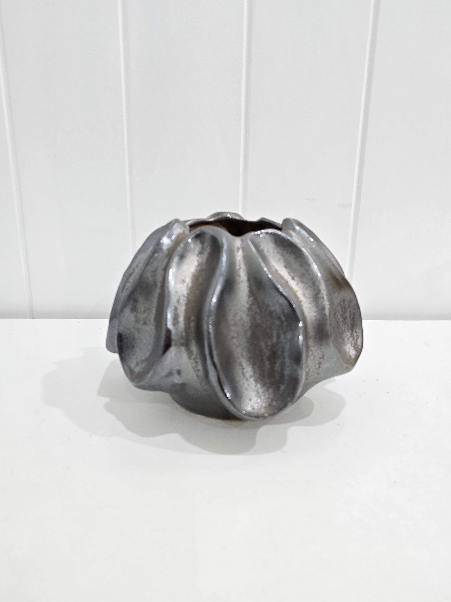 Nampula vase