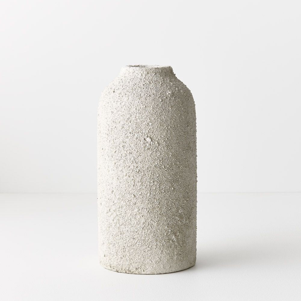 Apollo vase