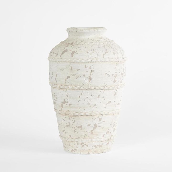 Corbin vase