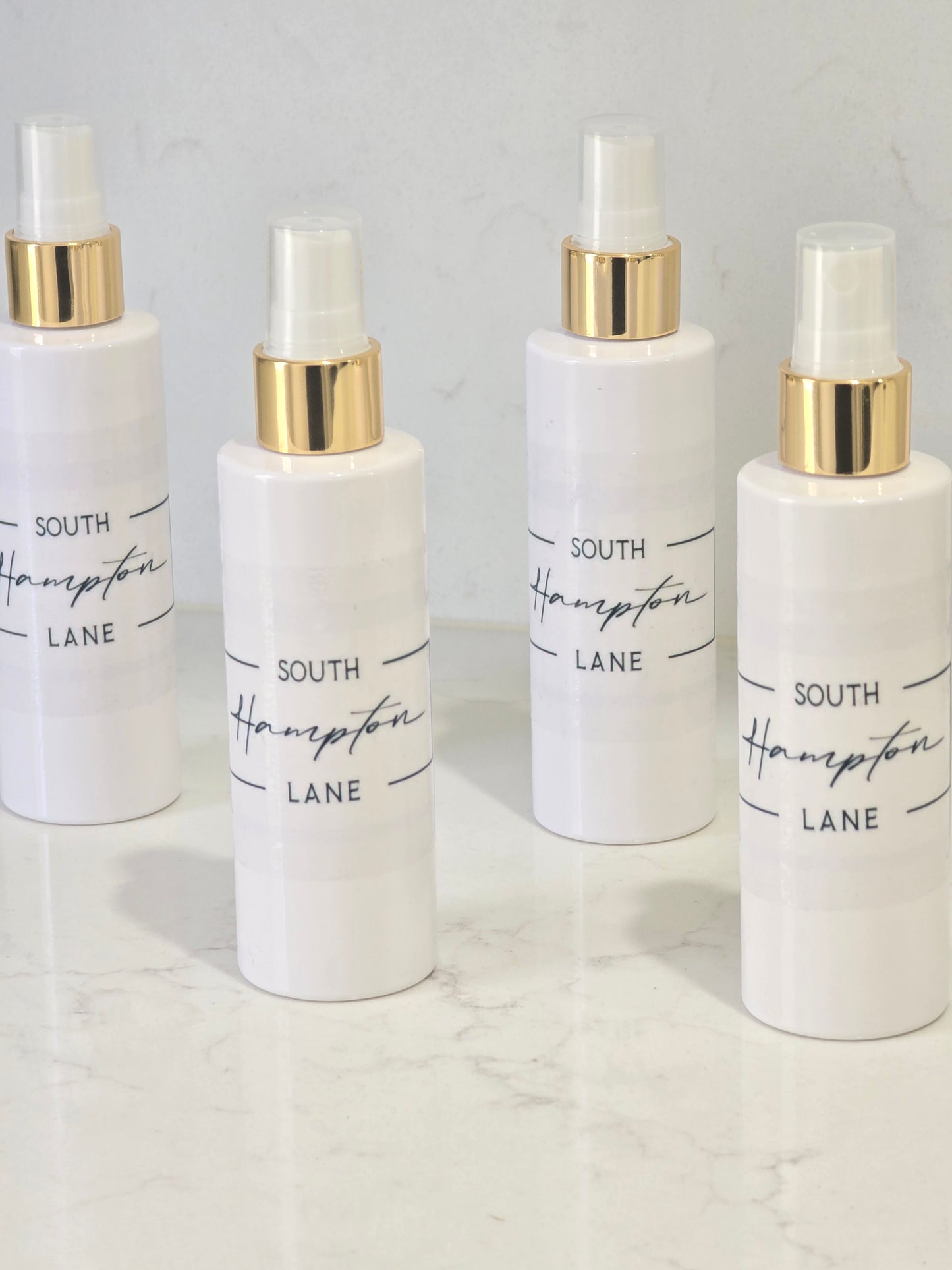 Ramadan Rawdah inspired room spray