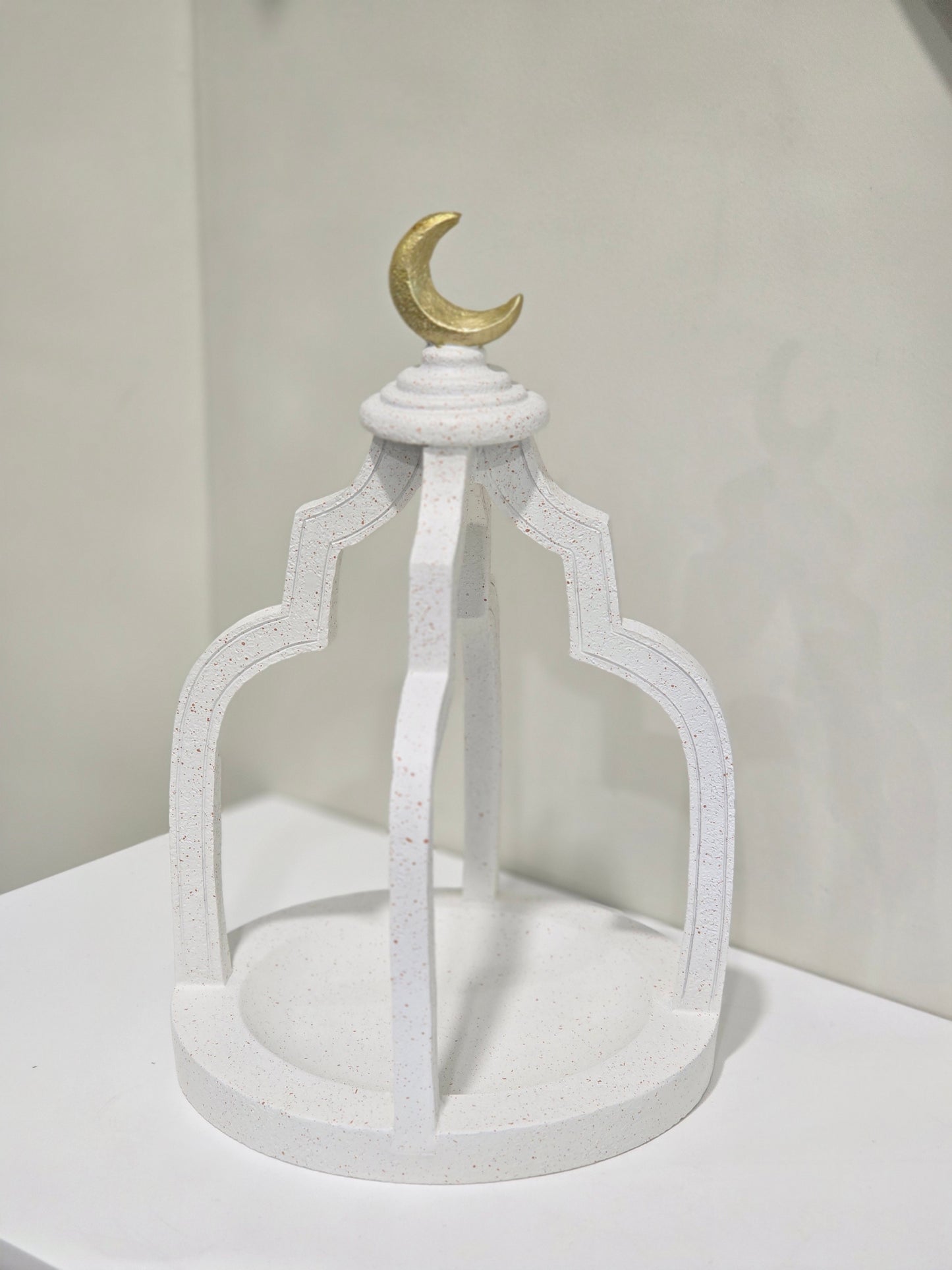 Ramadan Date stand
