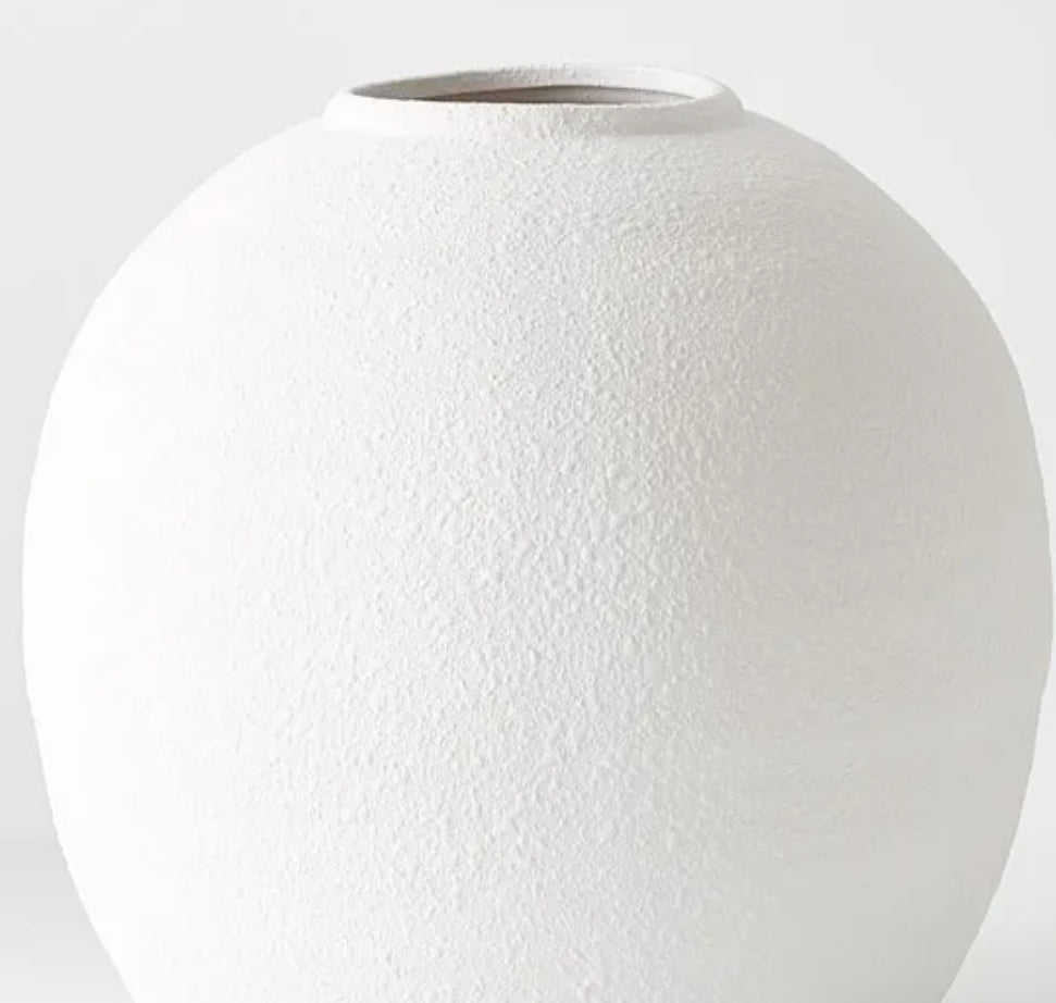 Barla vase