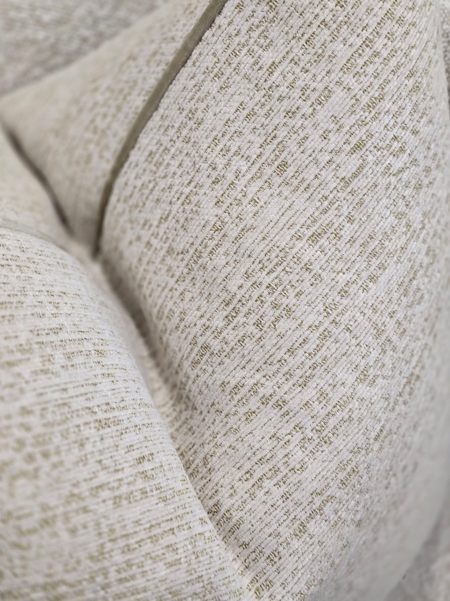 Remme cushion